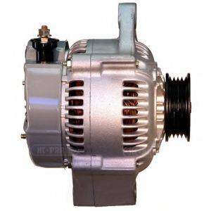 HC-PARTS JA1293IR