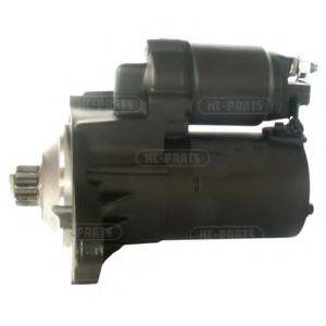 HC-PARTS CS1343