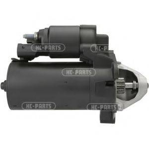 HC-PARTS CS1423