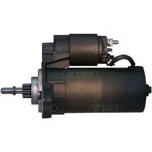 HC-PARTS CS295