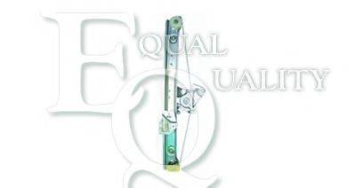 EQUAL QUALITY 050241