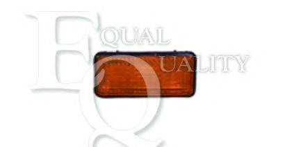 EQUAL QUALITY VW0324039 Ліхтар покажчика повороту