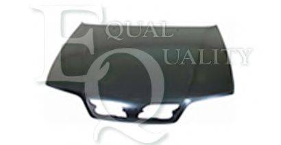 EQUAL QUALITY L00797