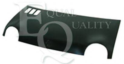 EQUAL QUALITY L01702