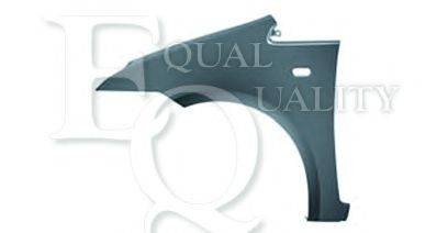 EQUAL QUALITY L04219