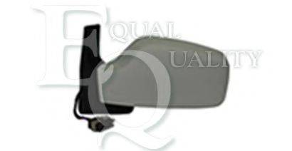 EQUAL QUALITY RD00300