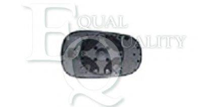 EQUAL QUALITY RS00857