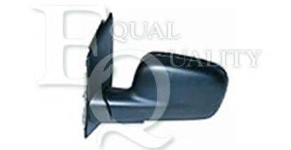 EQUAL QUALITY VW9047003 Зовнішнє дзеркало