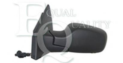 EQUAL QUALITY RD02086