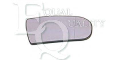 EQUAL QUALITY RS02351 Дзеркальне скло, зовнішнє дзеркало