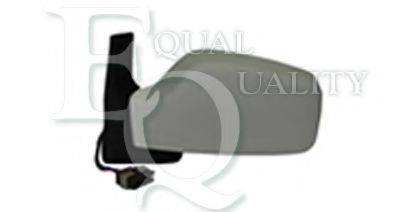 EQUAL QUALITY RD00292