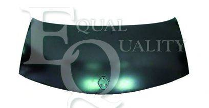 EQUAL QUALITY L03725