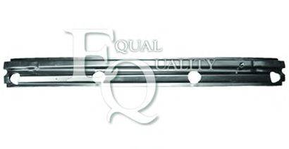 EQUAL QUALITY L04946