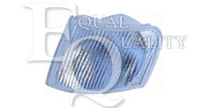 EQUAL QUALITY GA9860