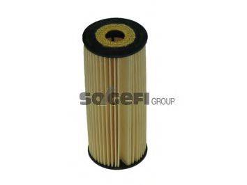 COOPERSFIAAM FILTERS FA5412ECO