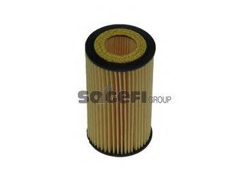 COOPERSFIAAM FILTERS FA5420ECO