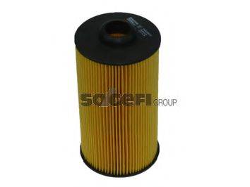 COOPERSFIAAM FILTERS FA5439ECO