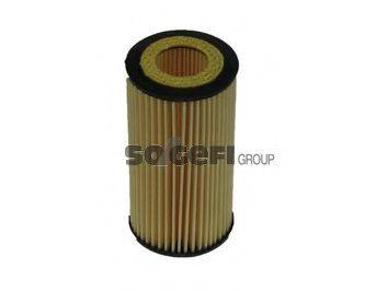 COOPERSFIAAM FILTERS FA5627ECO