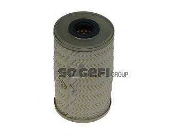 COOPERSFIAAM FILTERS FA5712ECO