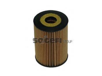 COOPERSFIAAM FILTERS FA5726ECO