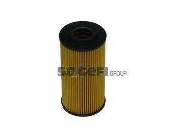 COOPERSFIAAM FILTERS FA5958ECO