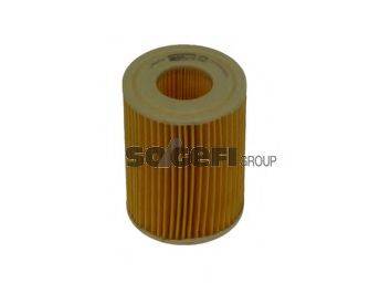 COOPERSFIAAM FILTERS FA5969ECO