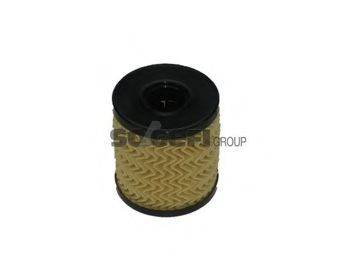 COOPERSFIAAM FILTERS FA5970AECO