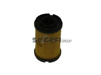 COOPERSFIAAM FILTERS FA5974ECO