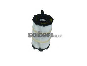 COOPERSFIAAM FILTERS FA5995ECO