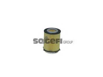 COOPERSFIAAM FILTERS FA6100ECO