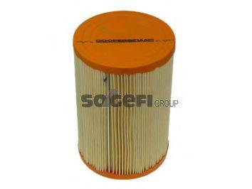 COOPERSFIAAM FILTERS FL9201