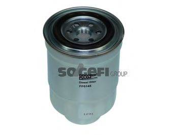 COOPERSFIAAM FILTERS FP5145