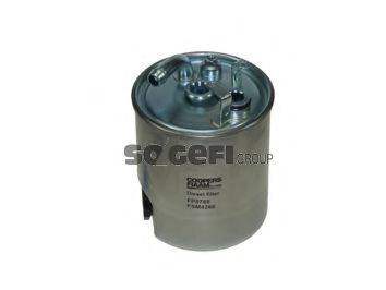 COOPERSFIAAM FILTERS FP5788