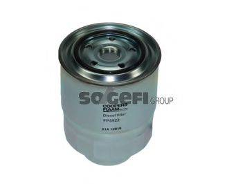 COOPERSFIAAM FILTERS FP5922