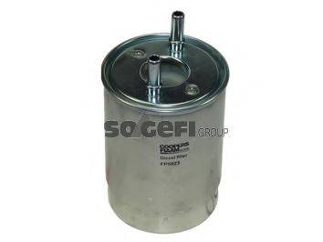 COOPERSFIAAM FILTERS FP5923