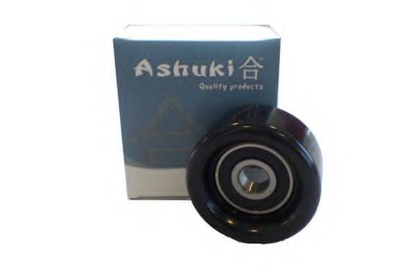 ASHUKI 0342-2430