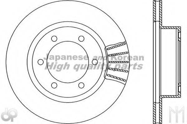 ASHUKI 0990-0312