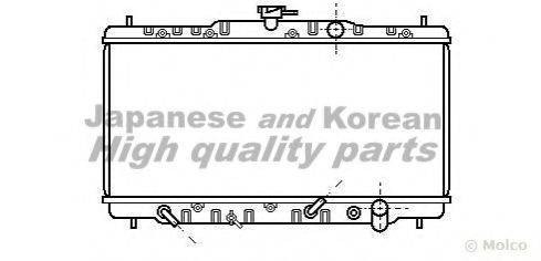 ASHUKI H552-03