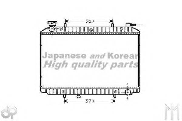 ASHUKI N656-39