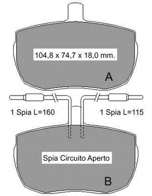 VEMA 831341