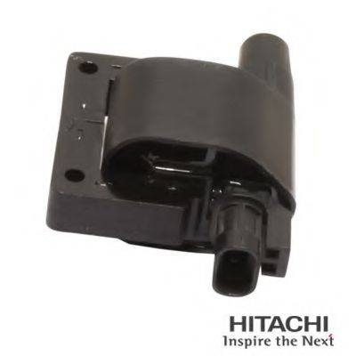 HITACHI 2508822