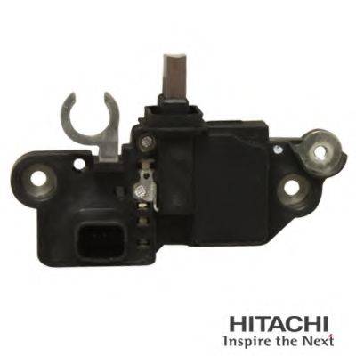 HITACHI 2500605 Регулятор генератора