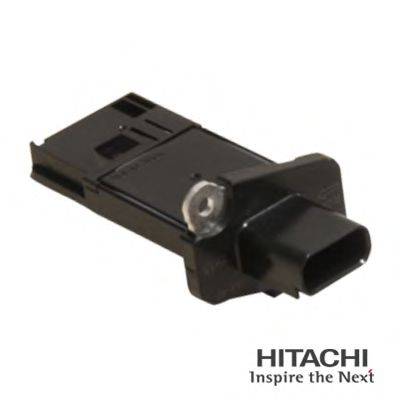 HITACHI 2505011 Витратомір повітря