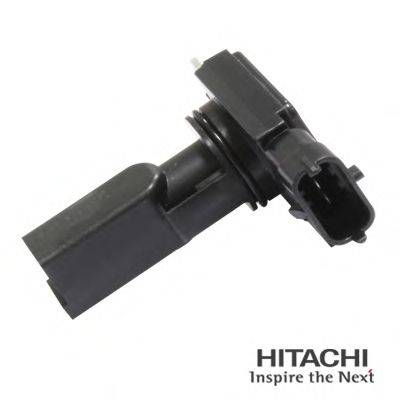 HITACHI 2505036 Витратомір повітря