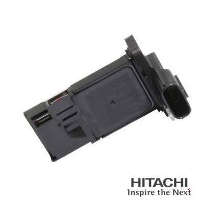 HITACHI 2505063