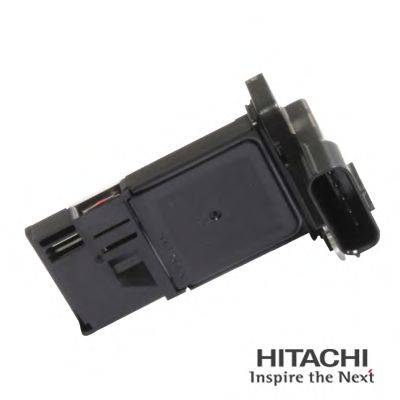 HITACHI 2505072