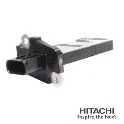 HITACHI 2505087 Витратомір повітря