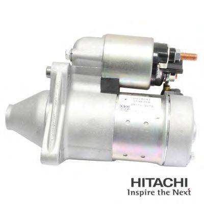 HITACHI 2506909