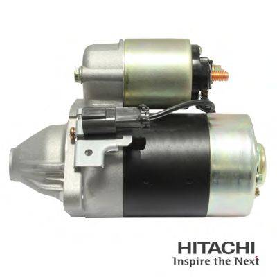 HITACHI 2506911