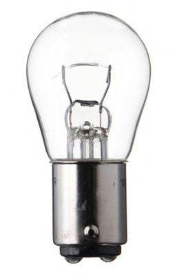 SPAHN GLUHLAMPEN 4115 Лампа розжарювання, ліхтар покажчика повороту; Лампа розжарювання, ліхтар сигналу гальмування; Лампа розжарювання, задня протитуманна фара; Лампа розжарювання, фара заднього ходу